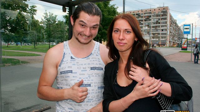 Delicious Jennifer Black's blowjob clip