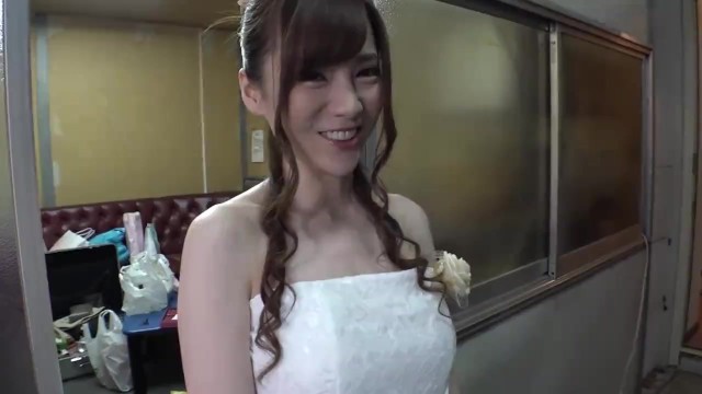 Caribbeancom - sexe japonaise