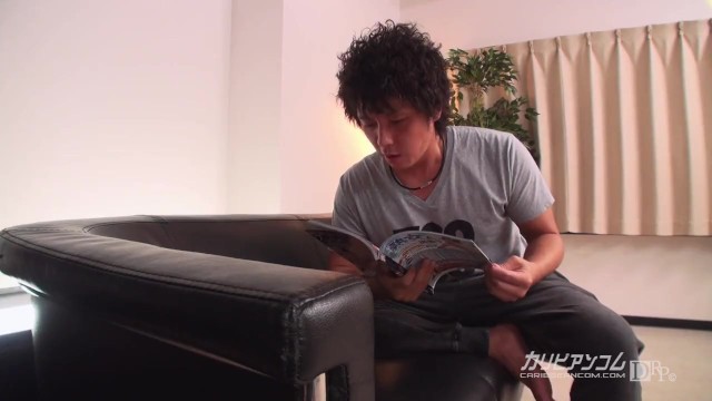 Apetitosa Aya Eikura em brinquedos pornô