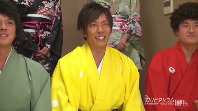 La preciosísima leona en tráiler de japonés