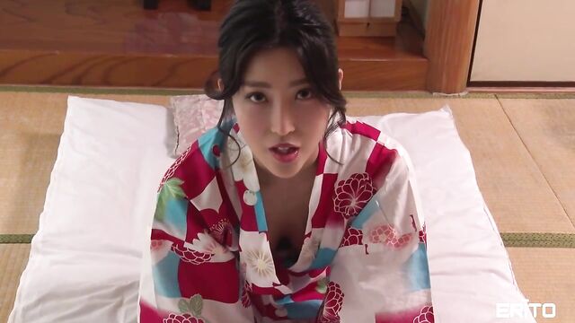 Sesso a pecora con ragazza copertina Noname