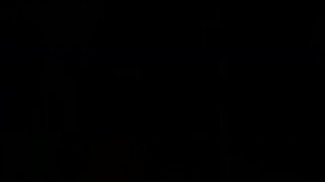 Cosita linda en toma de público de The Habib Show