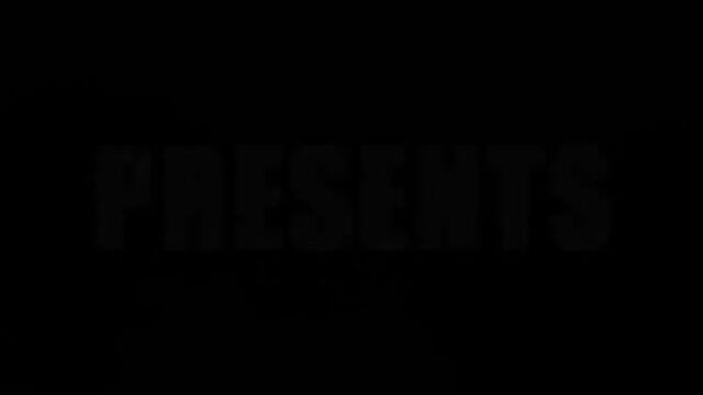 Unapproachable Carmen Hayes - black scene - The Habib Show