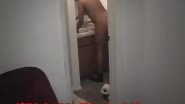 The Habib Show - porno de MILF