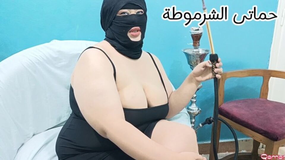 HD ▶️ video Stunning Qamar at افلام سكس مصرى action PornHat 