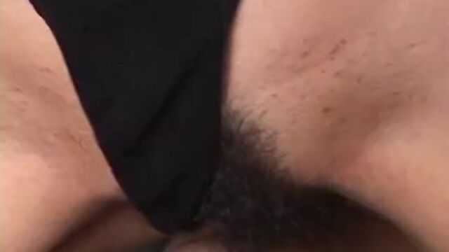 Regardez contenu x de l'incomparable coquine