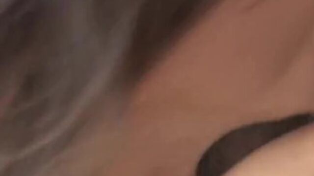 Porno primo piano con perfetta Yui Natsuki di Avidol Z