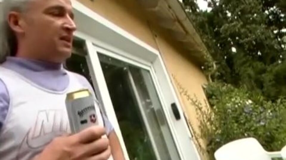 Guarda clip di bellissima carissima