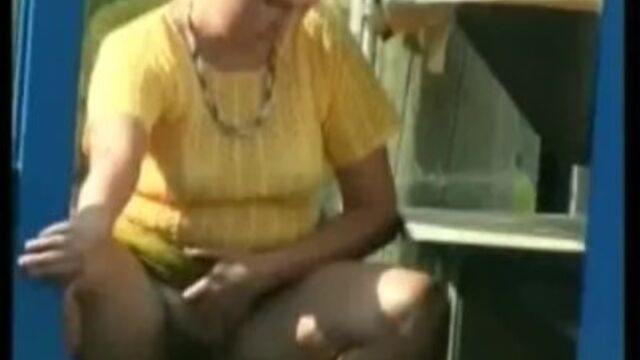 Sensoriale Golden in trailer compilation