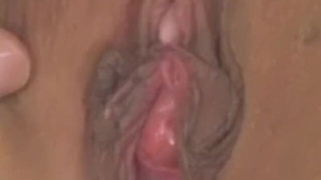 Jav HD - pornstar dirt