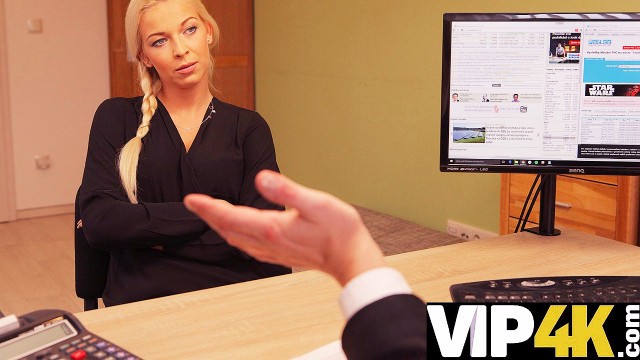 Loan4k présente action casting de Karol Lilien