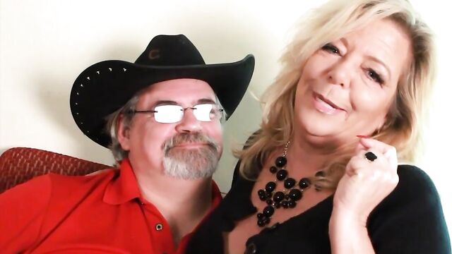 La cool Karen Summer - pornografía de estilo perrito - Tugzone