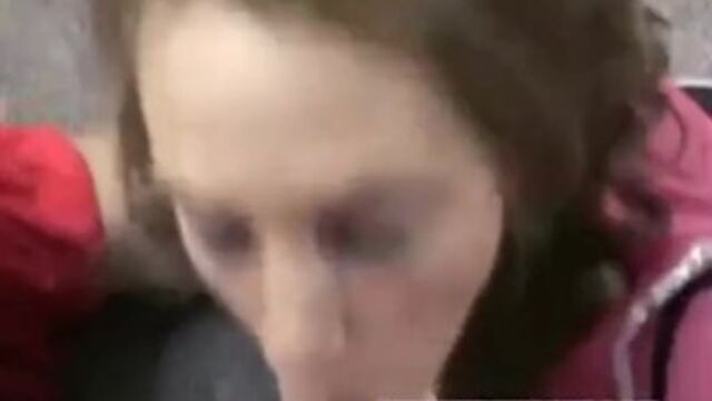 Vincente Mariah - xxx orale - ChickPass Adult Network