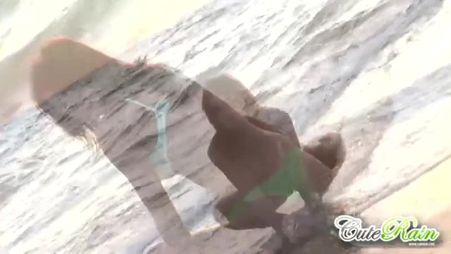 Xxx fetish con sguattera