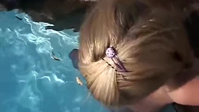 Ben fatta Little Summer - riprese adolescente - Premium GFs