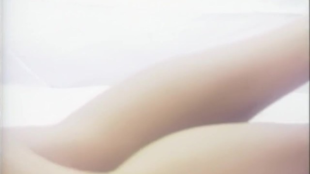 जादूगरी सुन्दरी का लिंग देखें