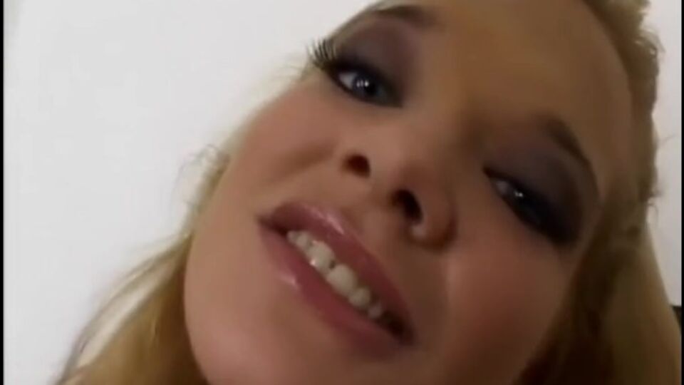 Premium GFs - teen (18+) xxx