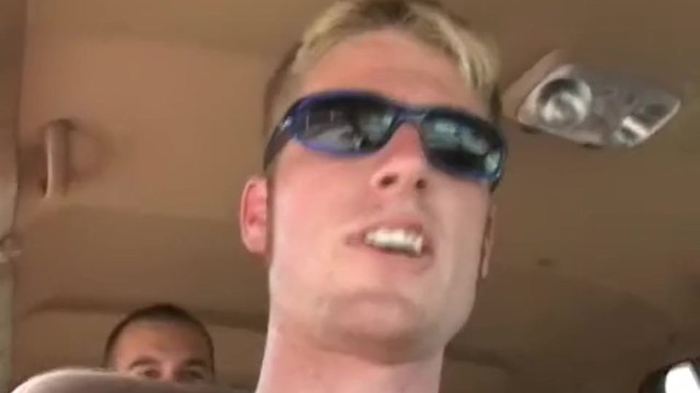 Hipnótica coisa doce estrelando em faculdade pornografia