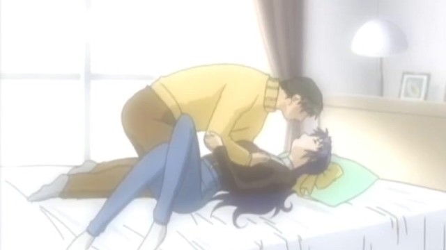 Premium GFs presenta riprese tette grosse con stretta