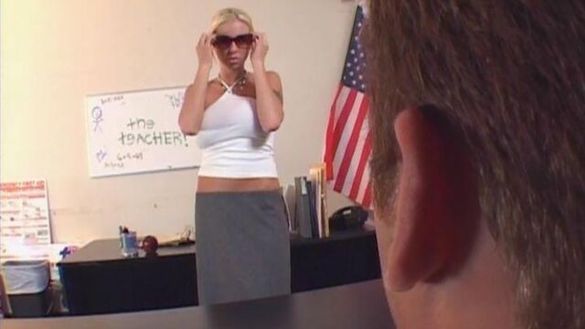 रसिक Chloe Dior - बड़ा वाला लंड अश्लील - MILFs Bang