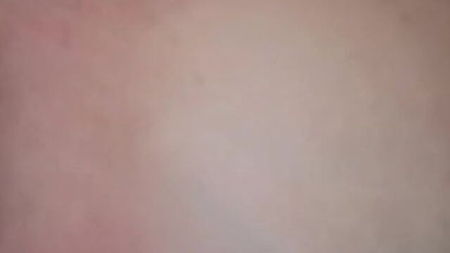 Scène vieux de concubine