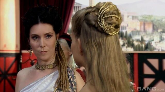 Guarda oscenità di perfetta Jennifer Luv