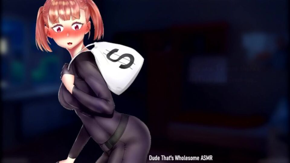 L'audacieuse dudetlewd - porno anime - Verified Amateurs