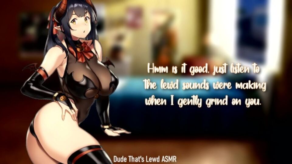 Fine-looking dudetlewd's hentai dirt