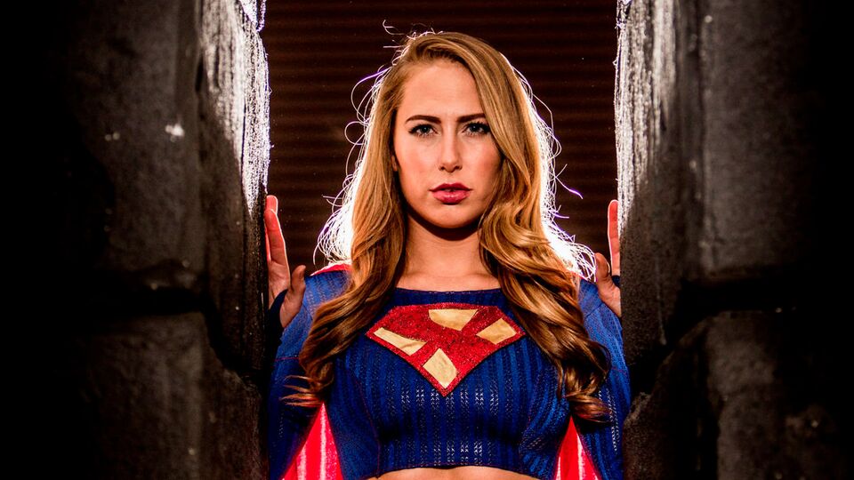 Carter Cruise में ब्लोजॉब चित्र Wicked Pictures द्वारा