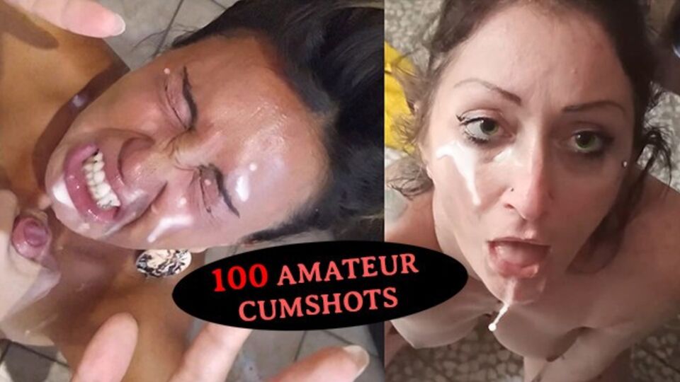 Verified Amateurs présente film éjac interne de Fucktotum