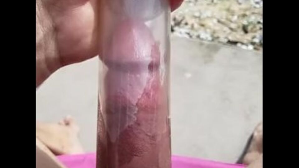 Verified Amateurs presenta xxx con las POV de Jerk2Porn