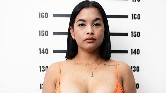 Sexmex - लंबे बाल अश्लील