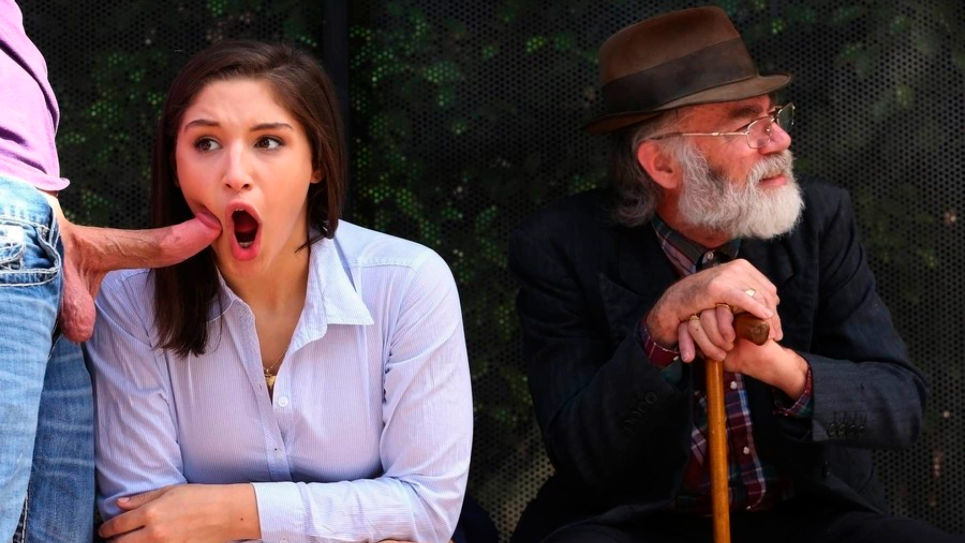 HD ▶️ video Funny Abella Danger's latina xxx - PornHat