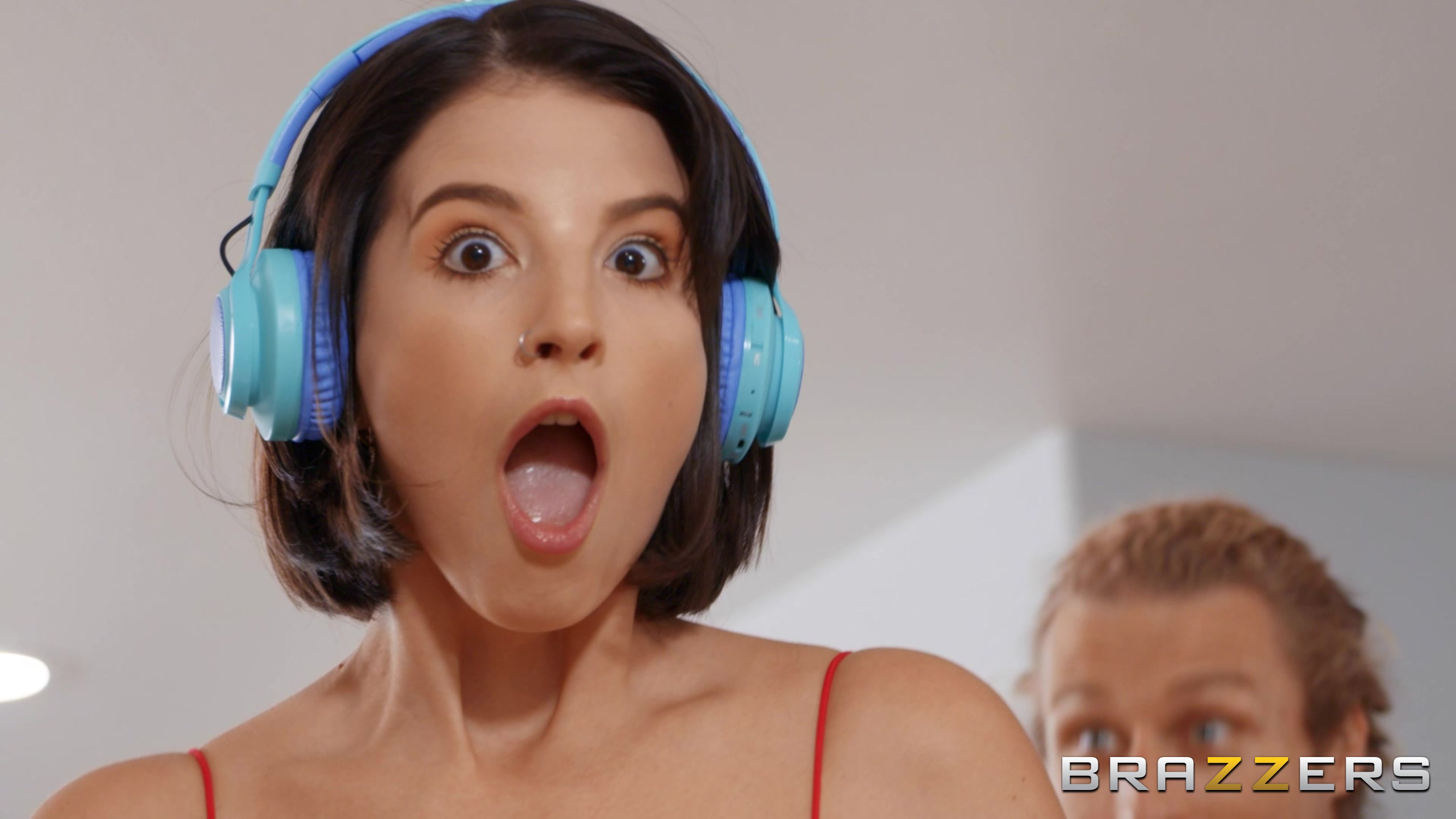 HD ▶️ video LaSirena69's curvy action - PornHat