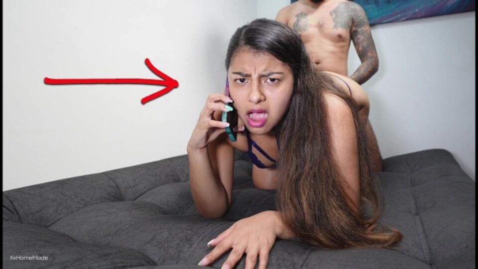 Caseiro pornografia da excepcional XXHOMEMADE