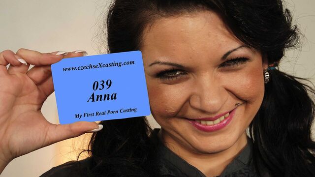 Adelanto de la increíble mujer de con curvas 