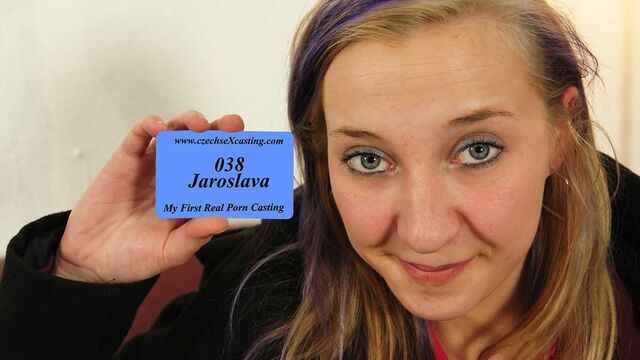 Flirtatious bidie-in at big ass action