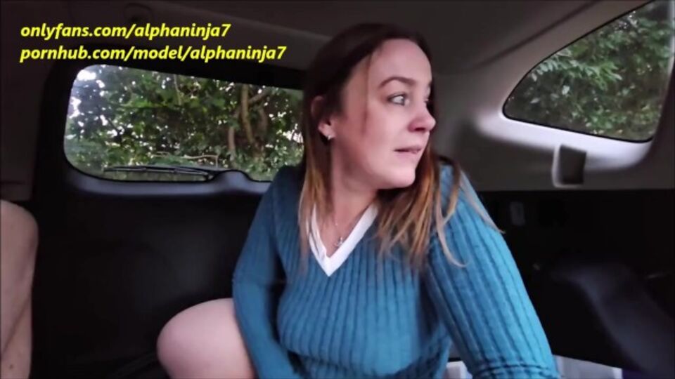 Trailer a pecora con elite alphaninja7