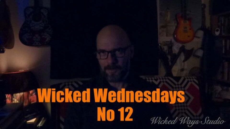 Incantevole Wicked Fellow - azione amatoriale - Verified Amateurs