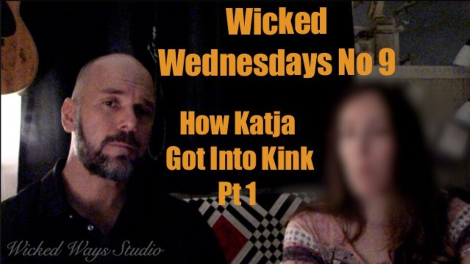 Stylish Wicked's female friendly porn