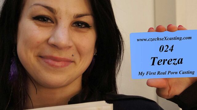 La preciosa estrella en película de con curvas