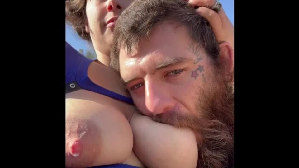 Riprese fatto in casa con graziosa Alynova1 di Verified Amateurs