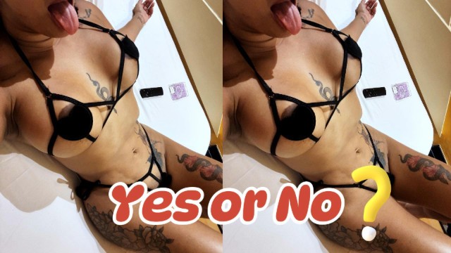 Xxx negra con afrodisiaca Leyne