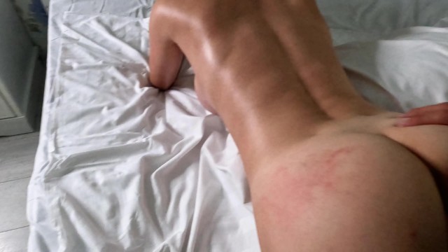 Verified Amateurs - film gros culs