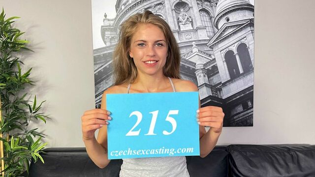 Assista safado da soberba Bonnie Dolce