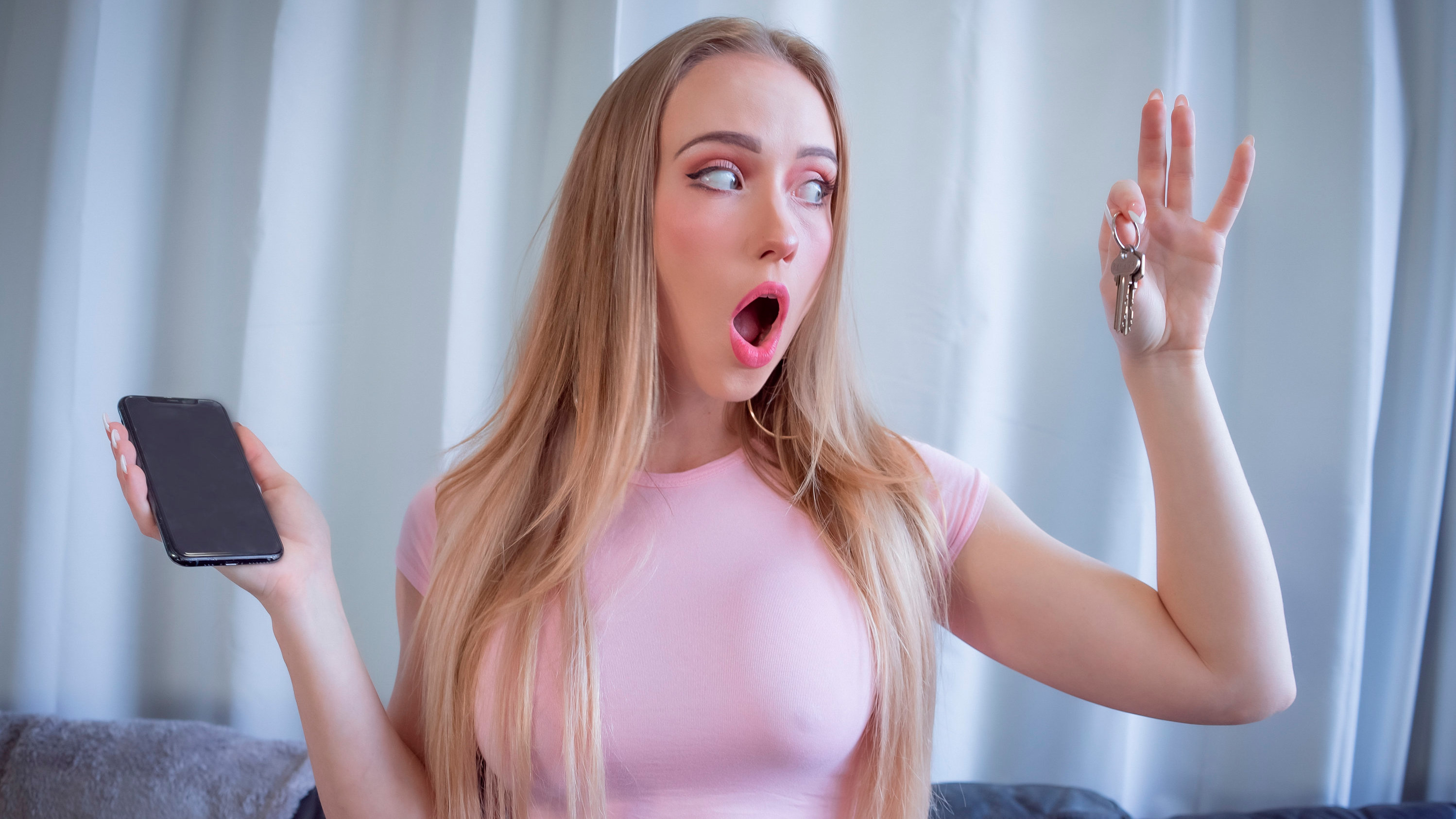 Anal-fisting-missing-keys