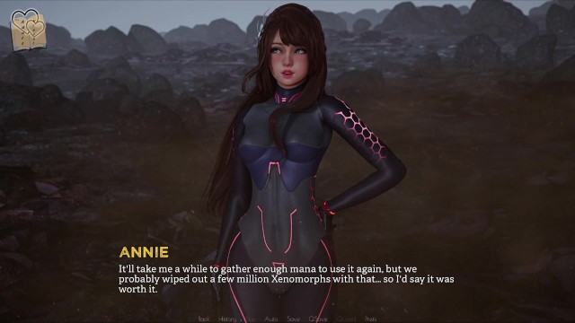 Porno adolescente con magnifica adultvisualnovels di Verified Amateurs