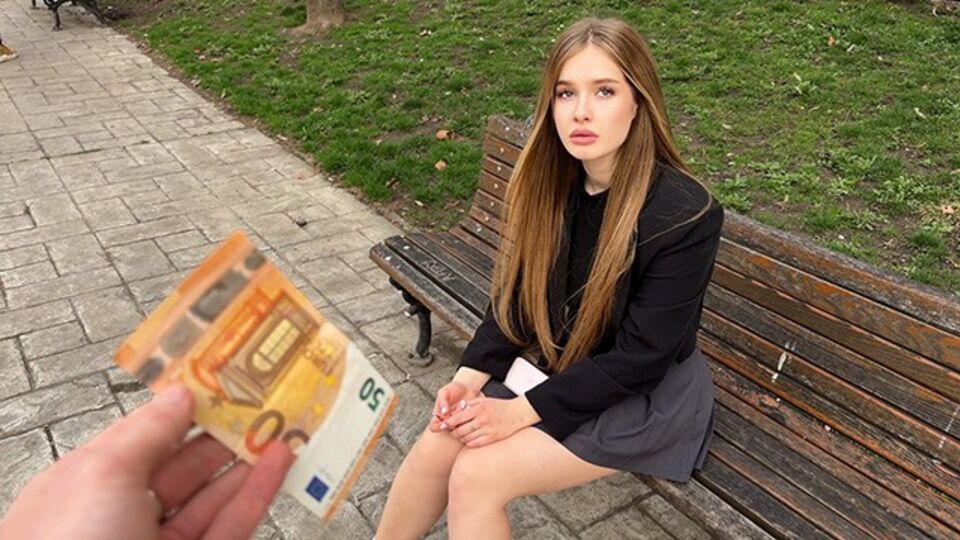 Guarda azione di sorprendente comatozze