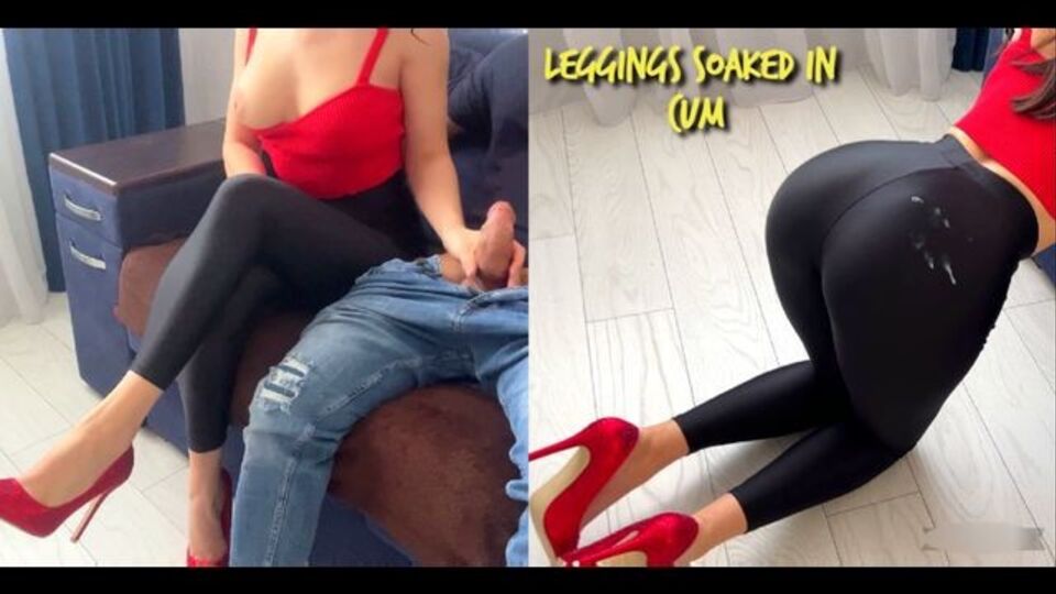 Azione lavoro di culo con straordinaria Candyluxxx