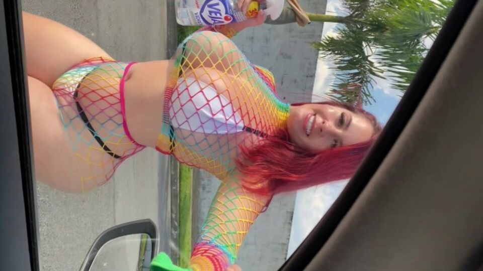 Sassy Electra Dominica - big ass xxx - Verified Amateurs